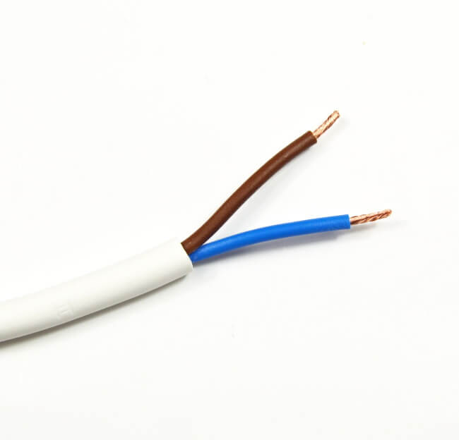 propojovací kabel (1)